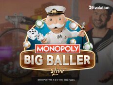 Casino online play real money6